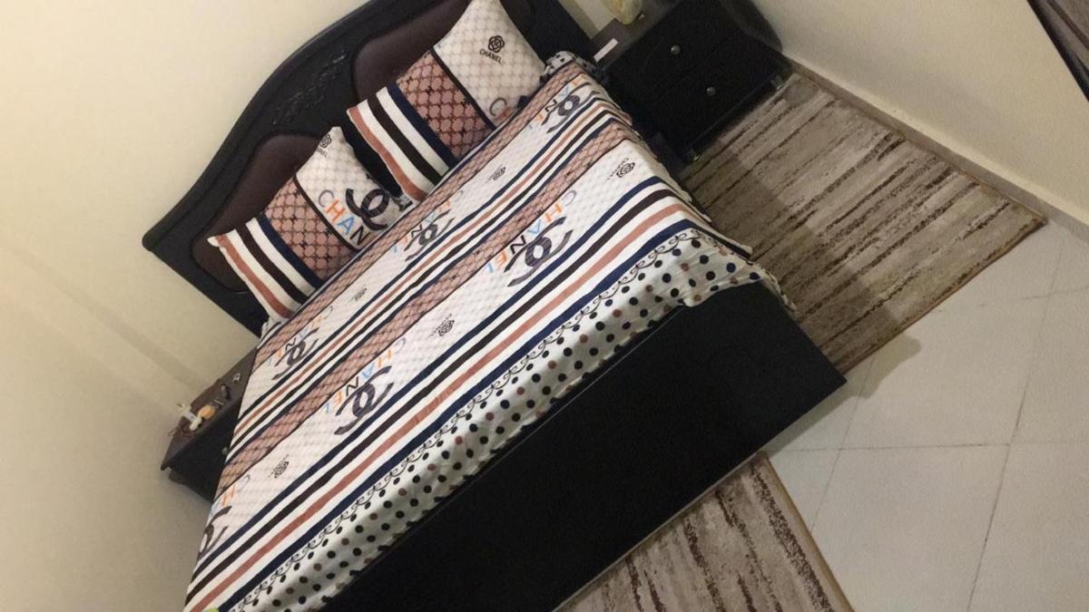 Noor - Housity