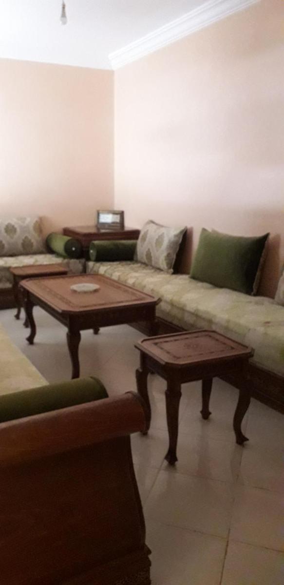 Noor - Housity