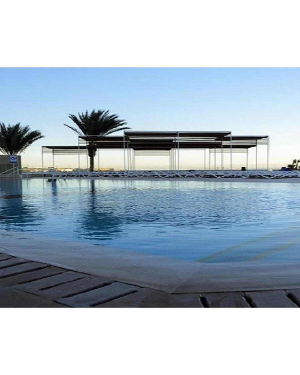 Suitetrails - Island apartment and spa