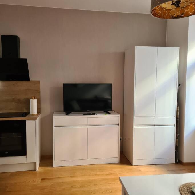 New Design Studio-Vienna - Housity