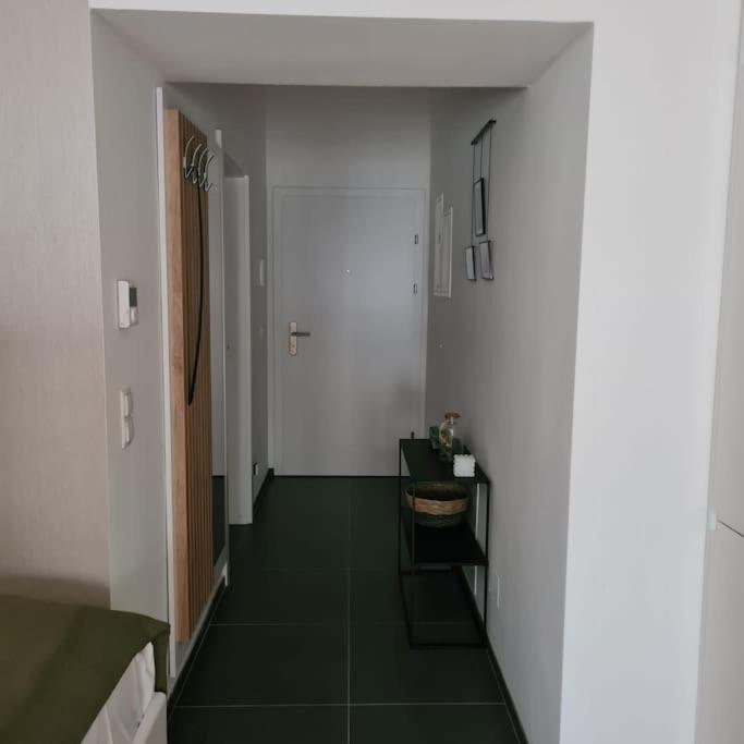 New Design Studio-Vienna - Housity