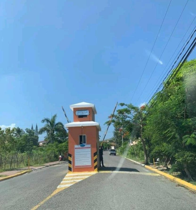 El Doral - Housity