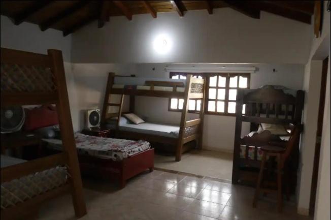 Apartamento de descanso en Tolu, PISCINA - Housity