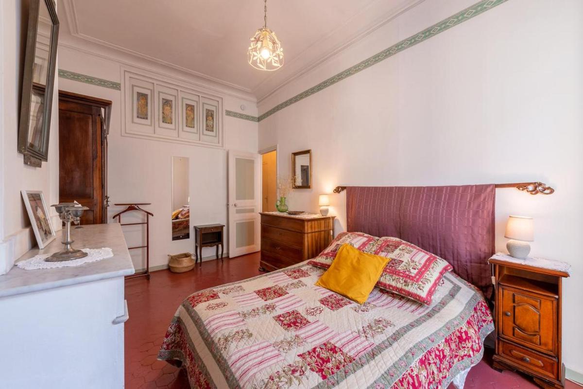 Le Pontias - Housity