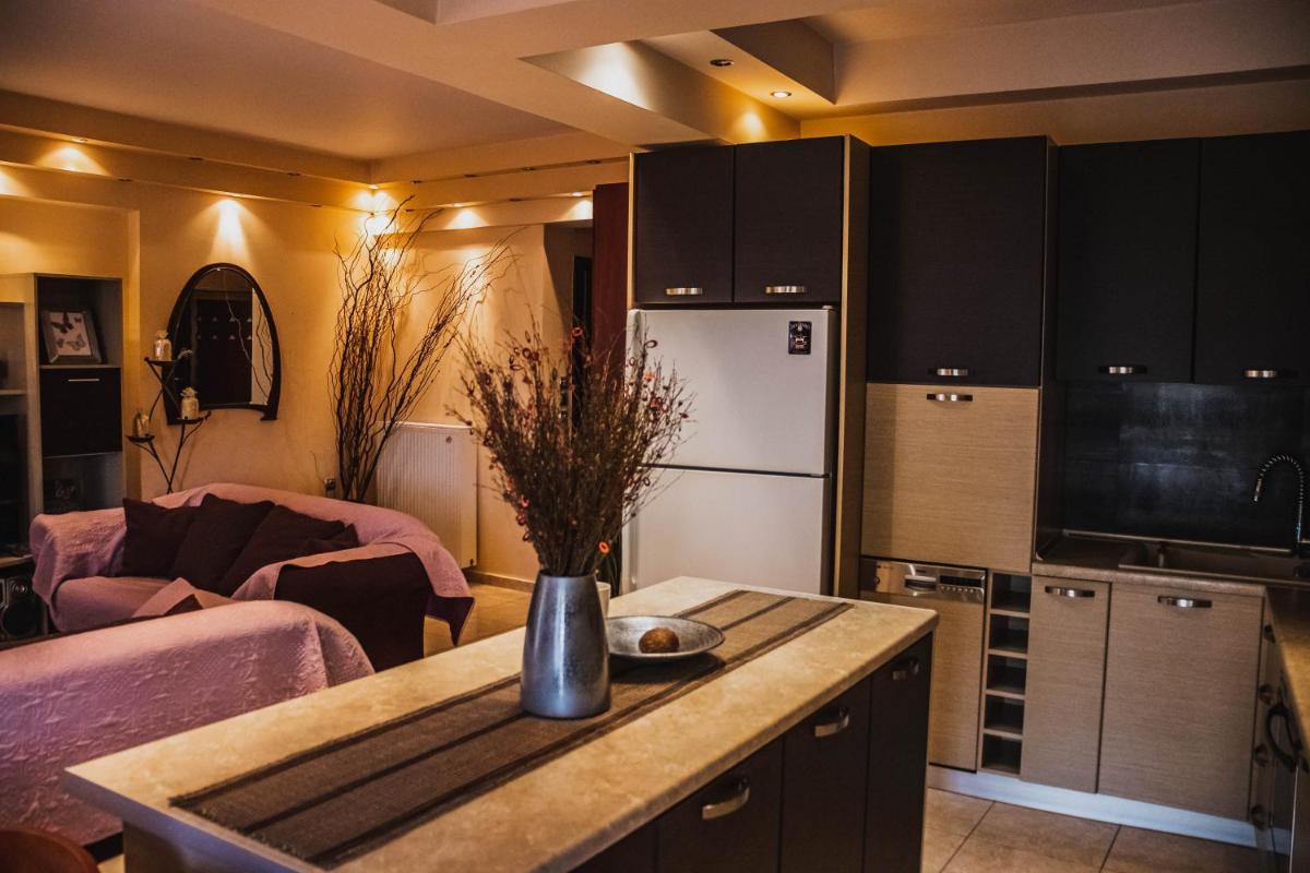 Bojana' s luxury house - Housity