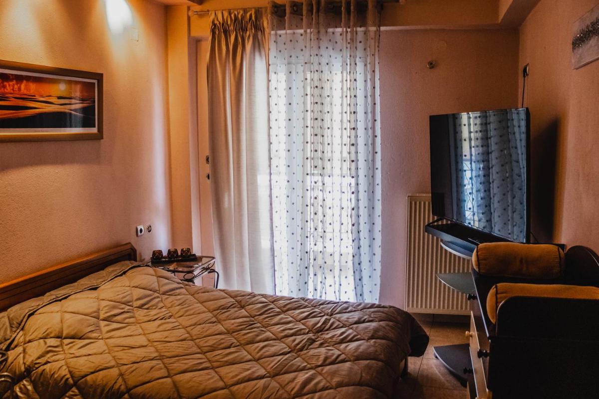 Bojana' s luxury house - Housity
