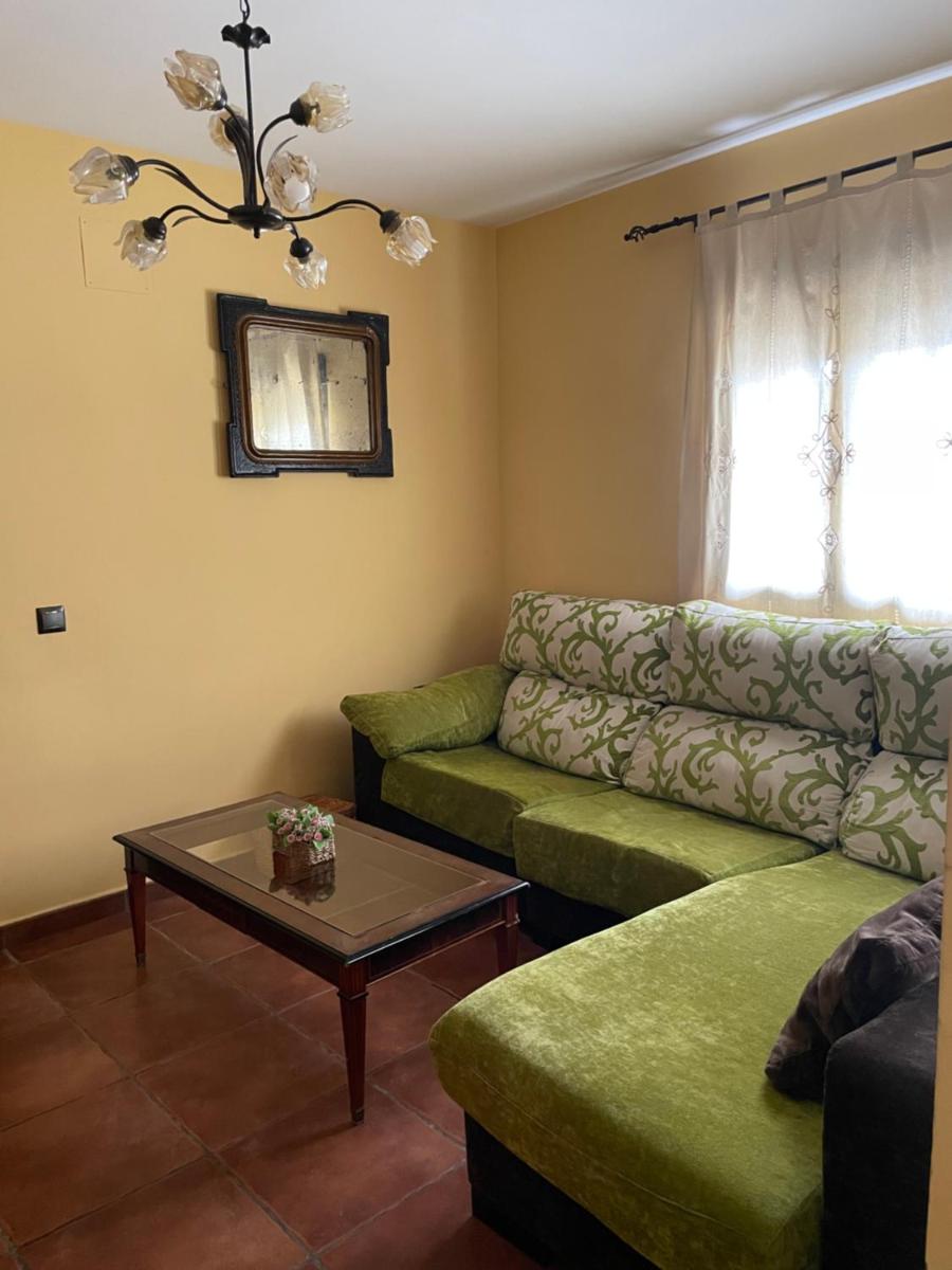 Casa Rural Las Huertas de Buendia - Housity