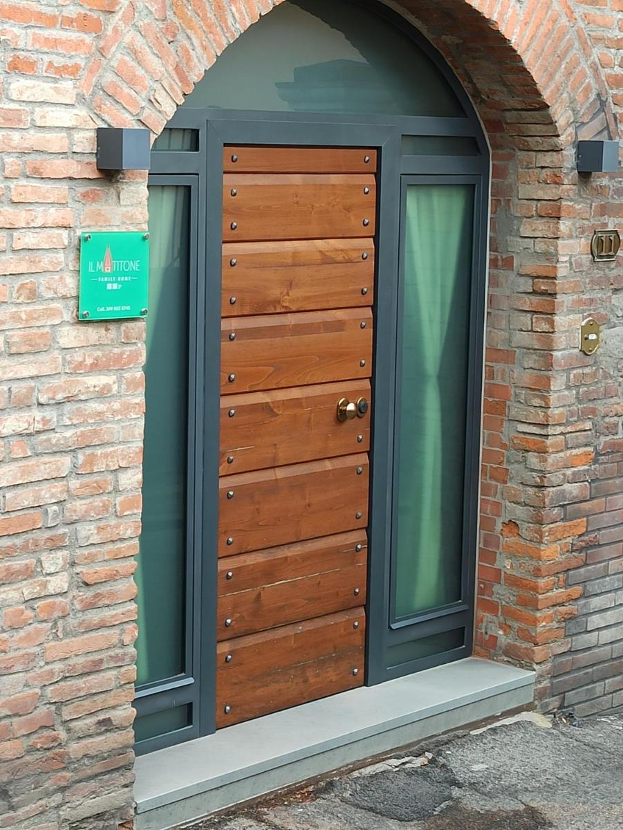 Il Matitone Family Home - Housity