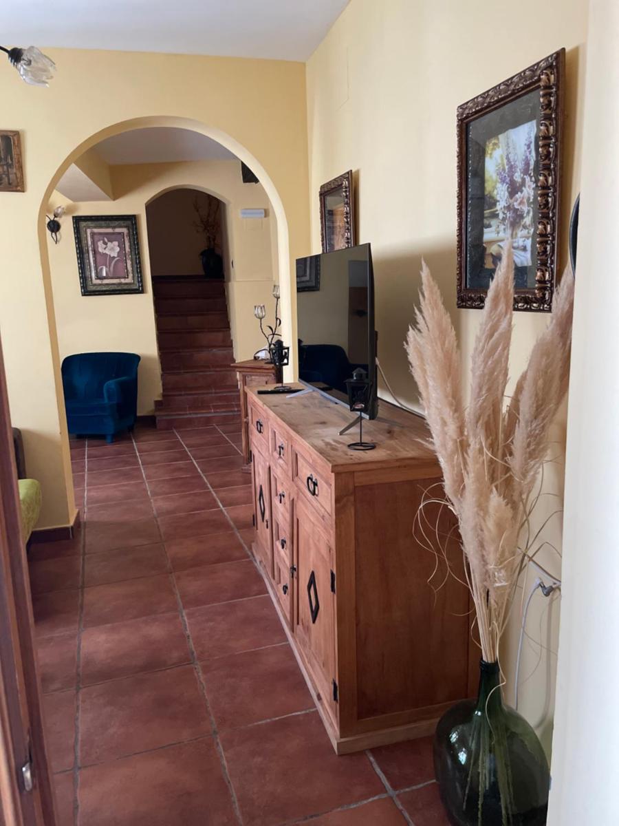 Casa Rural Las Huertas de Buendia - Housity