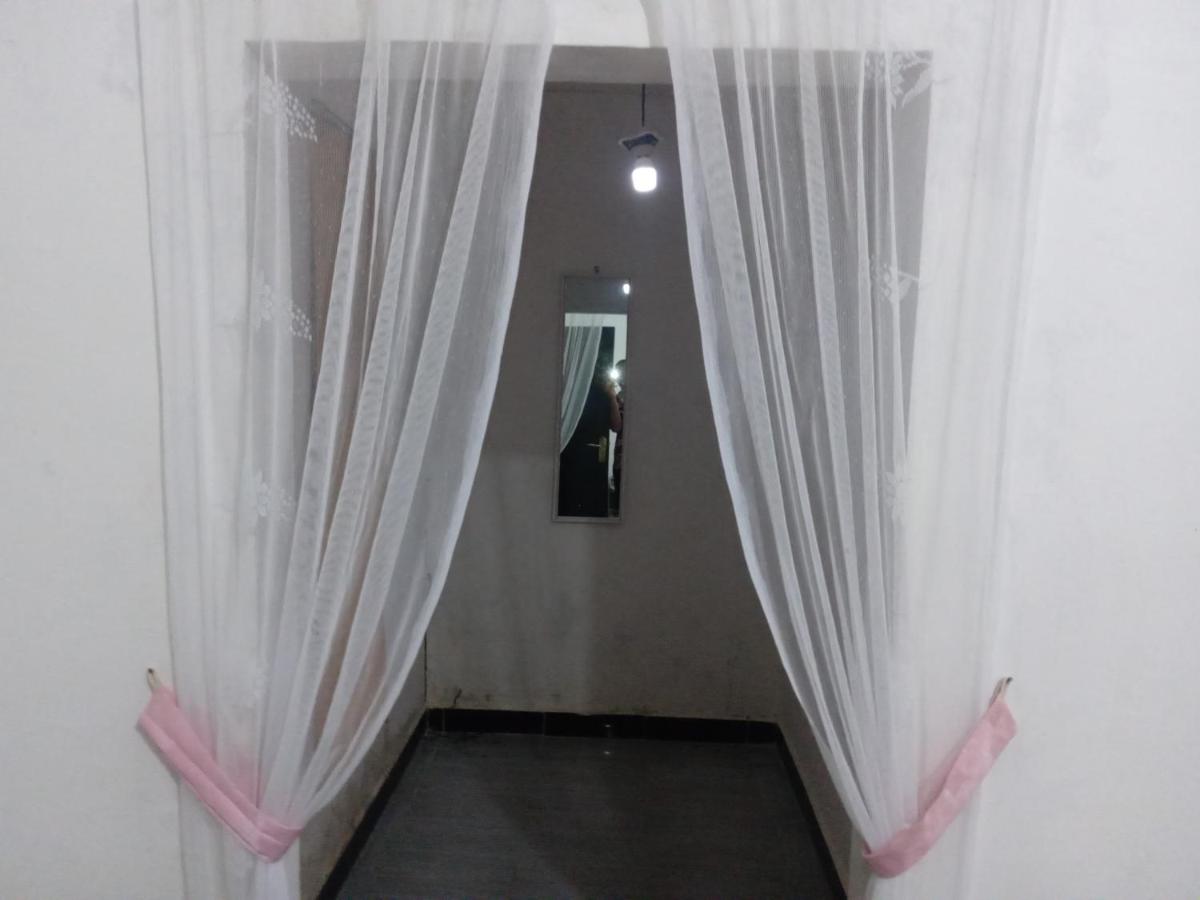 Tui Homestay - Housity