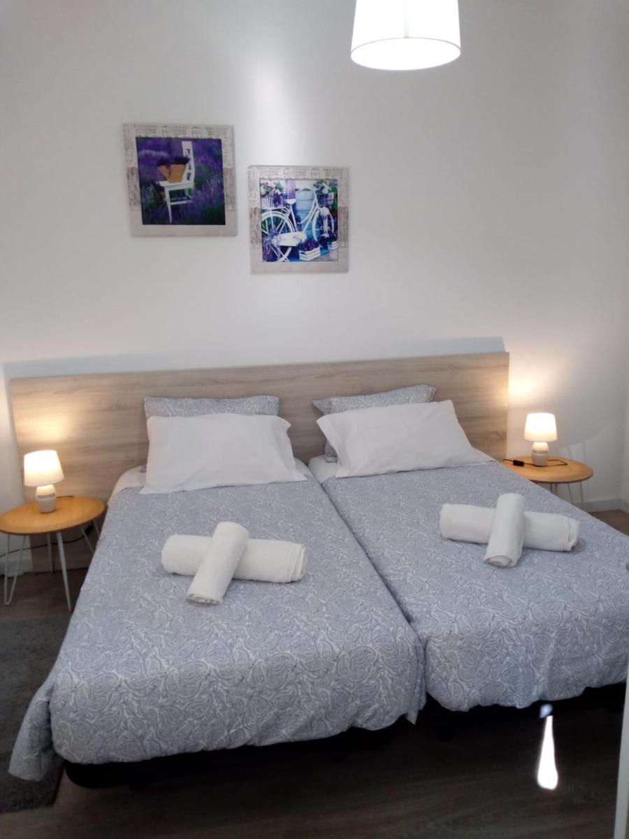 Apartamento Balsa 2 - Housity