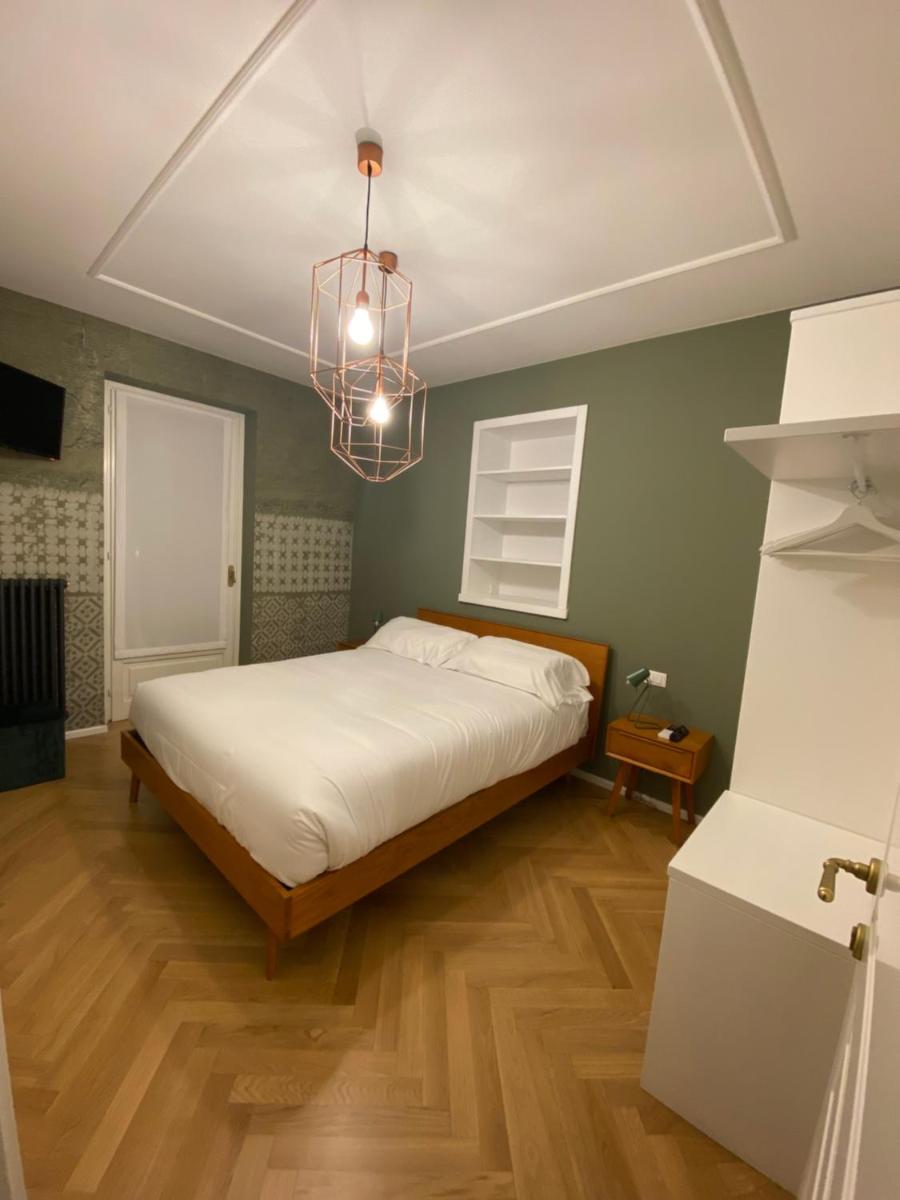 Camere La Meridiana - Housity