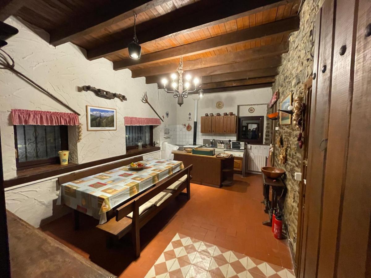 TXORIENEA Rural - Housity