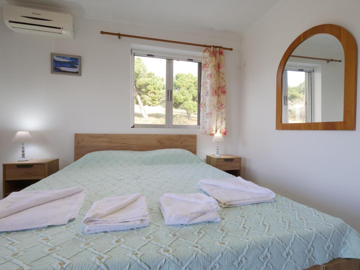 GM country house - Housity