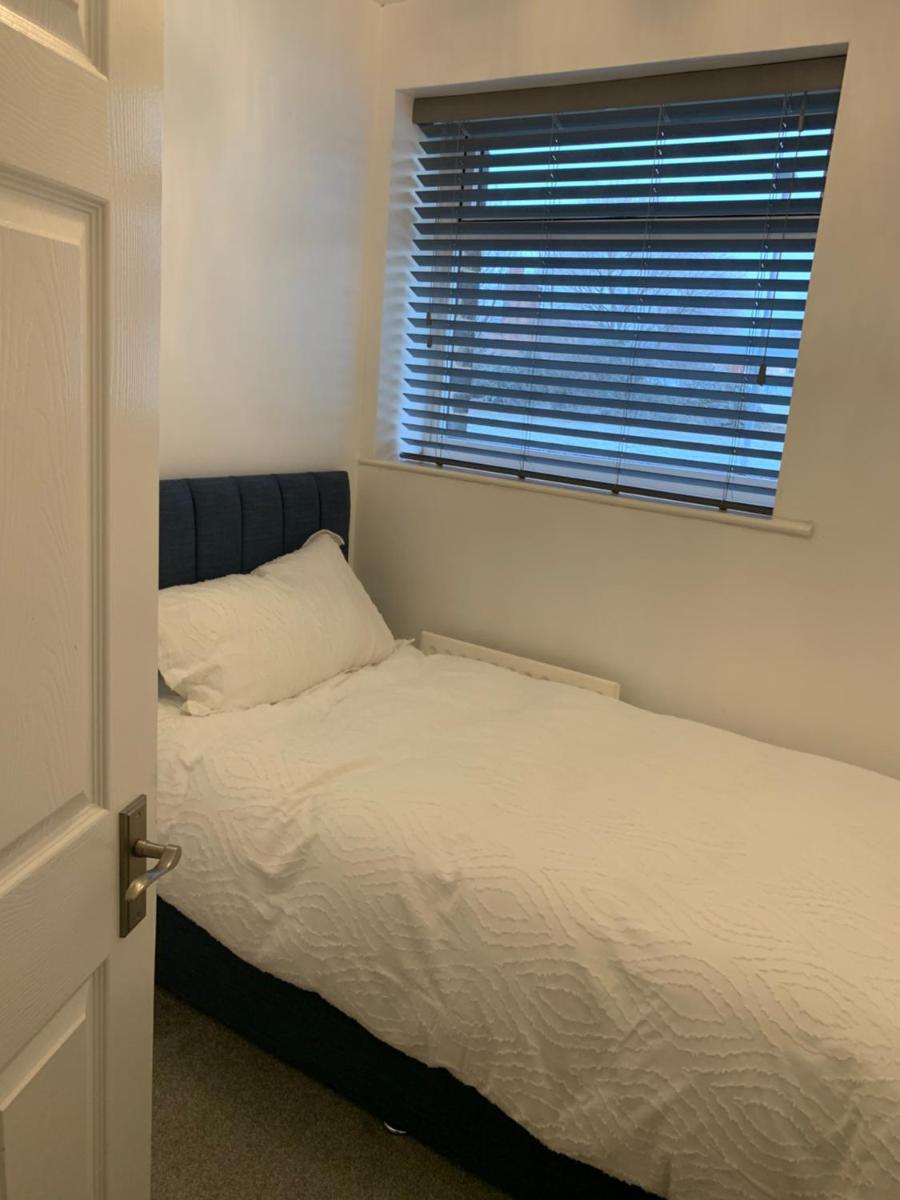 ADSA BnB - Housity