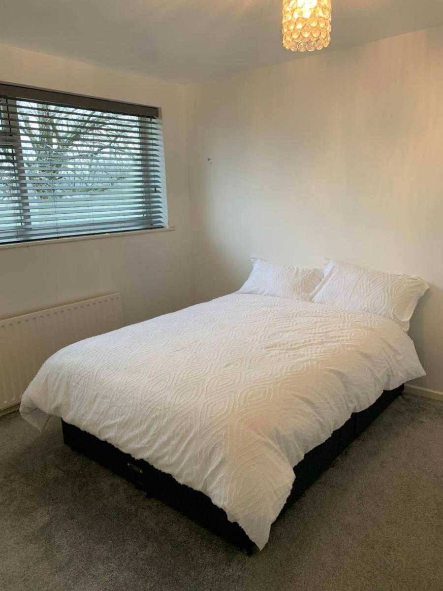 ADSA BnB - Housity