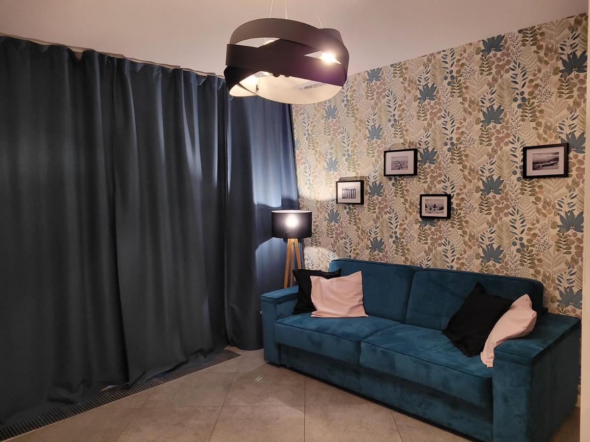 Apartament Helena - Housity