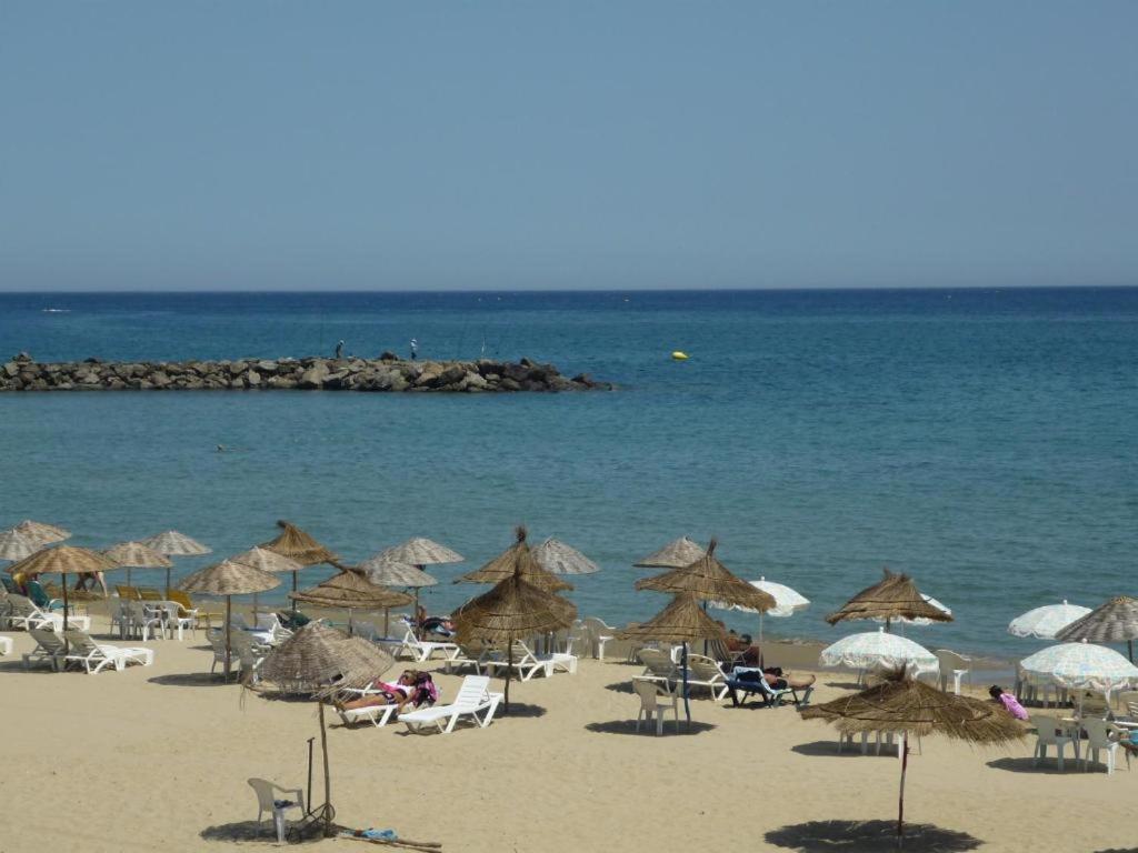 la Cassia Cabo Appartement - Housity