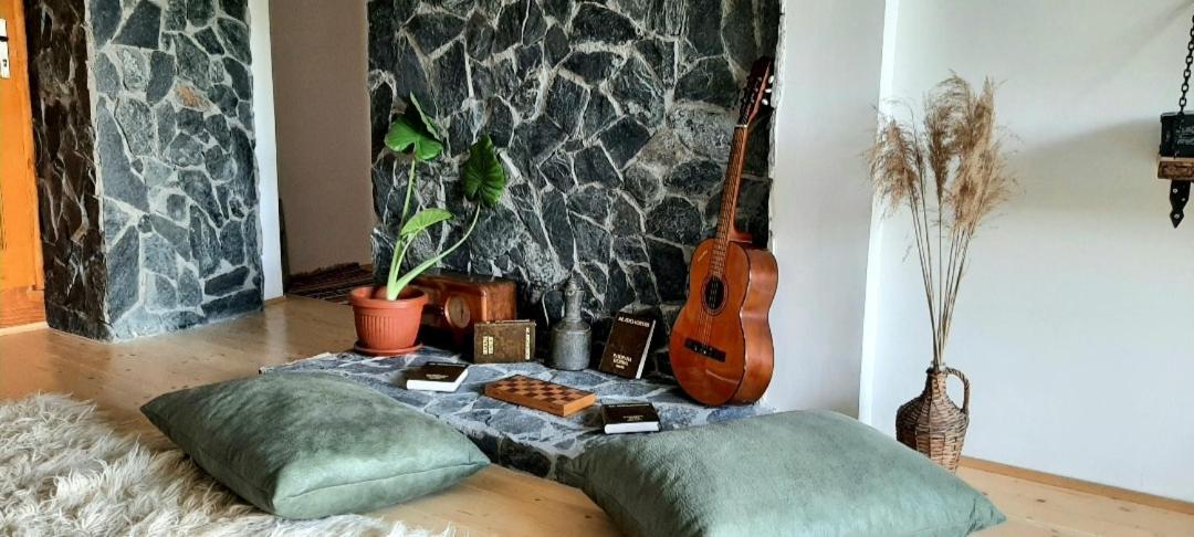 Villa Ramonda - Housity