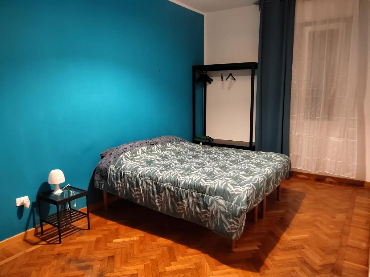 Bed and breakfast l'ospite - Housity