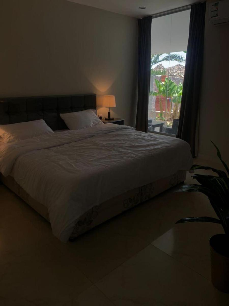 بلكونة - Housity