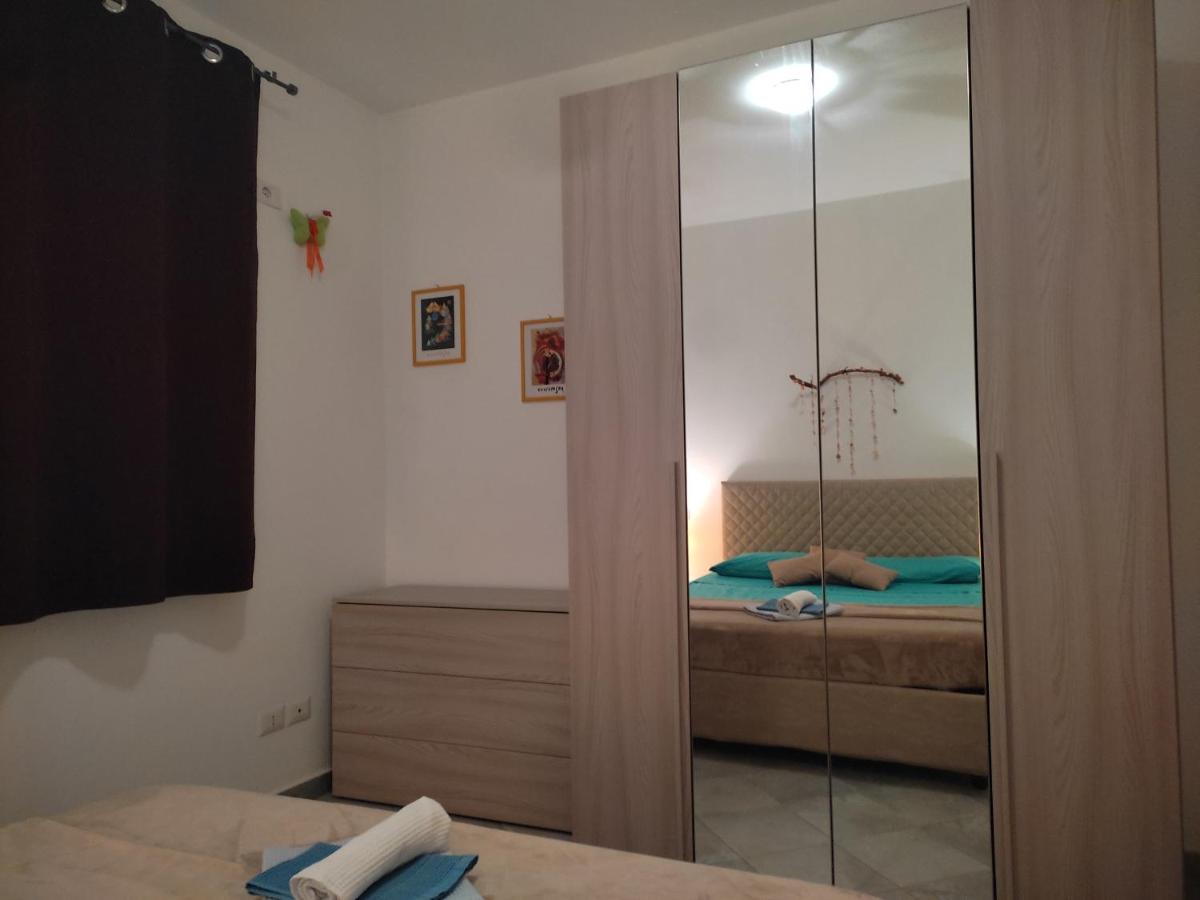 Casa Sara Boavista - Housity