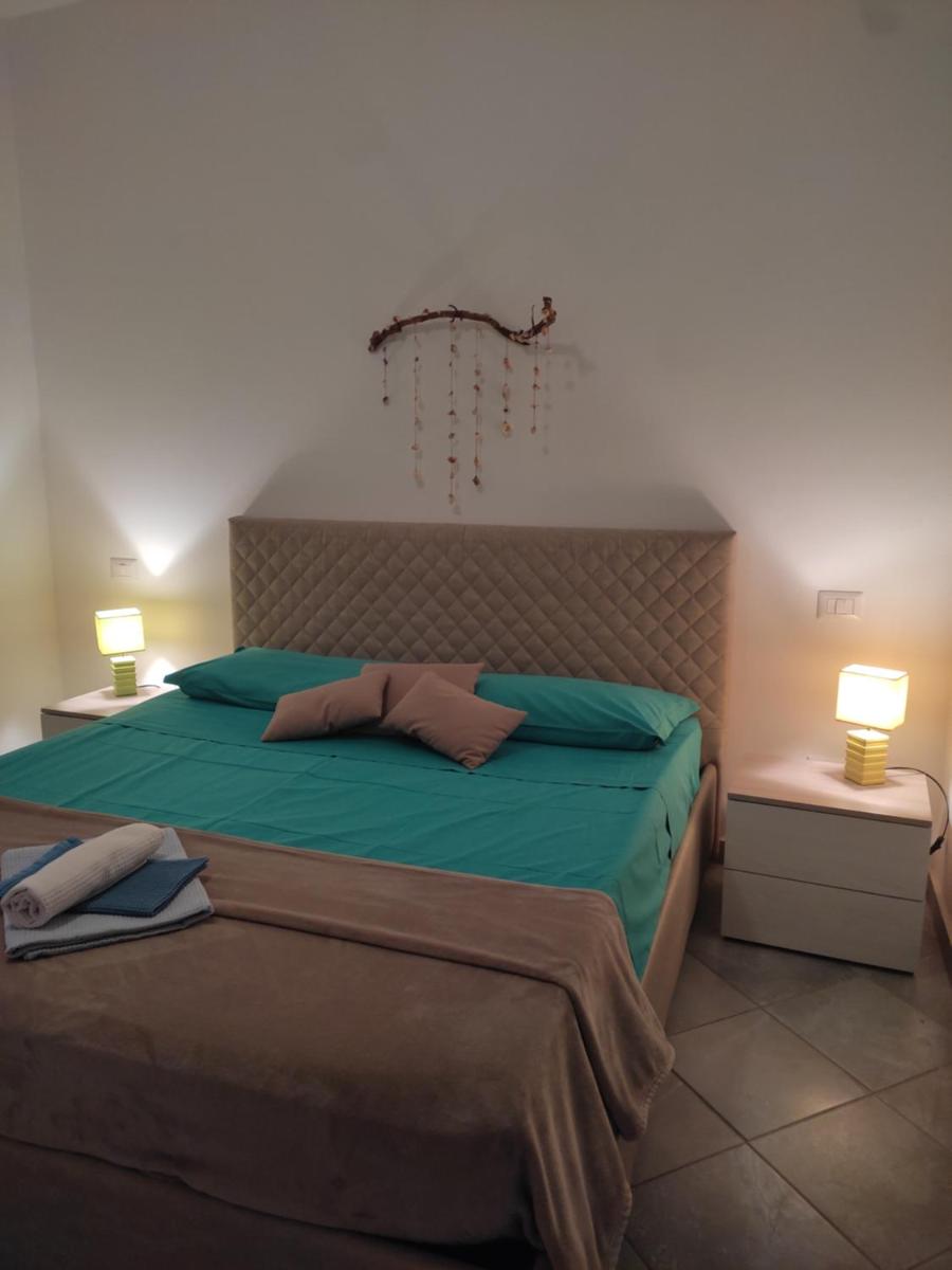 Casa Sara Boavista - Housity