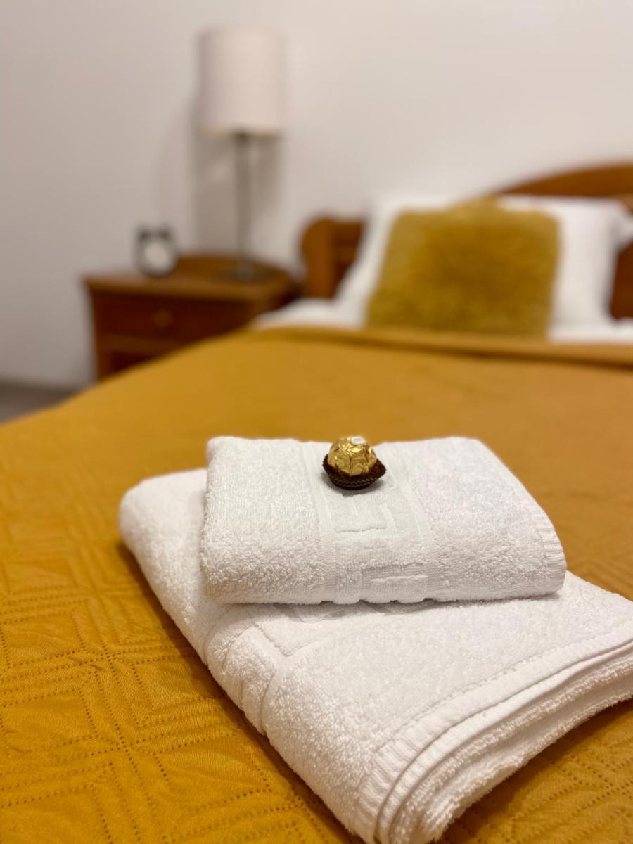 Happy apartament - Housity