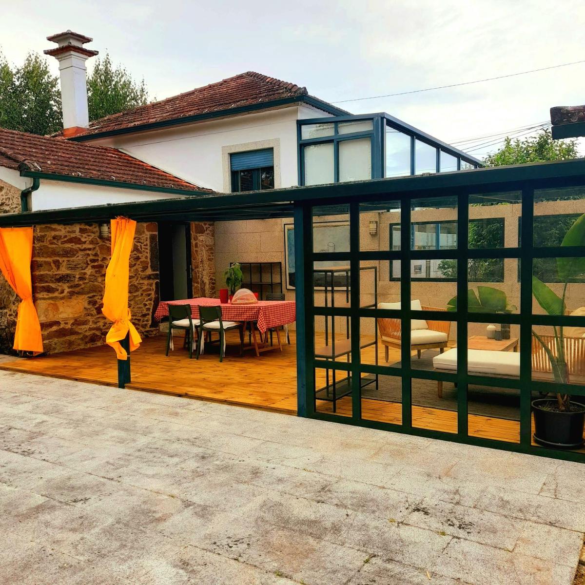 CASA CENTINELA - Housity