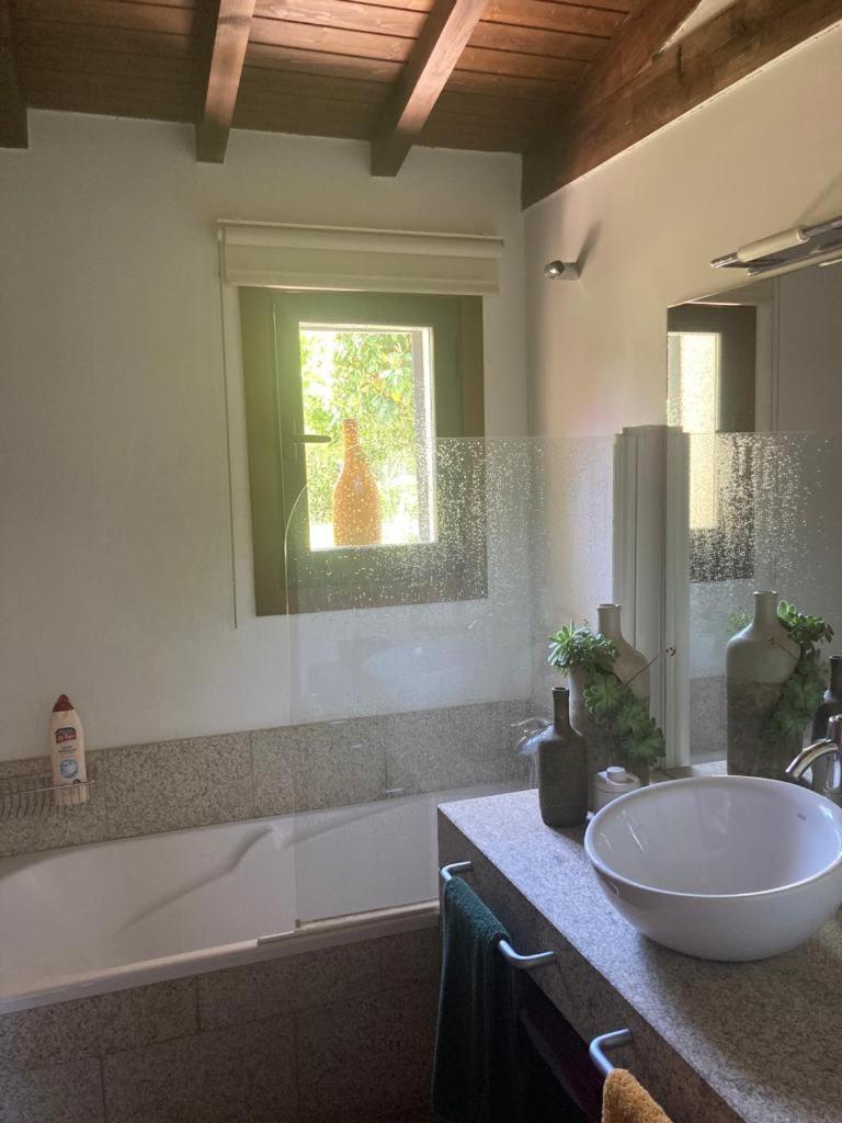 CASA CENTINELA - Housity