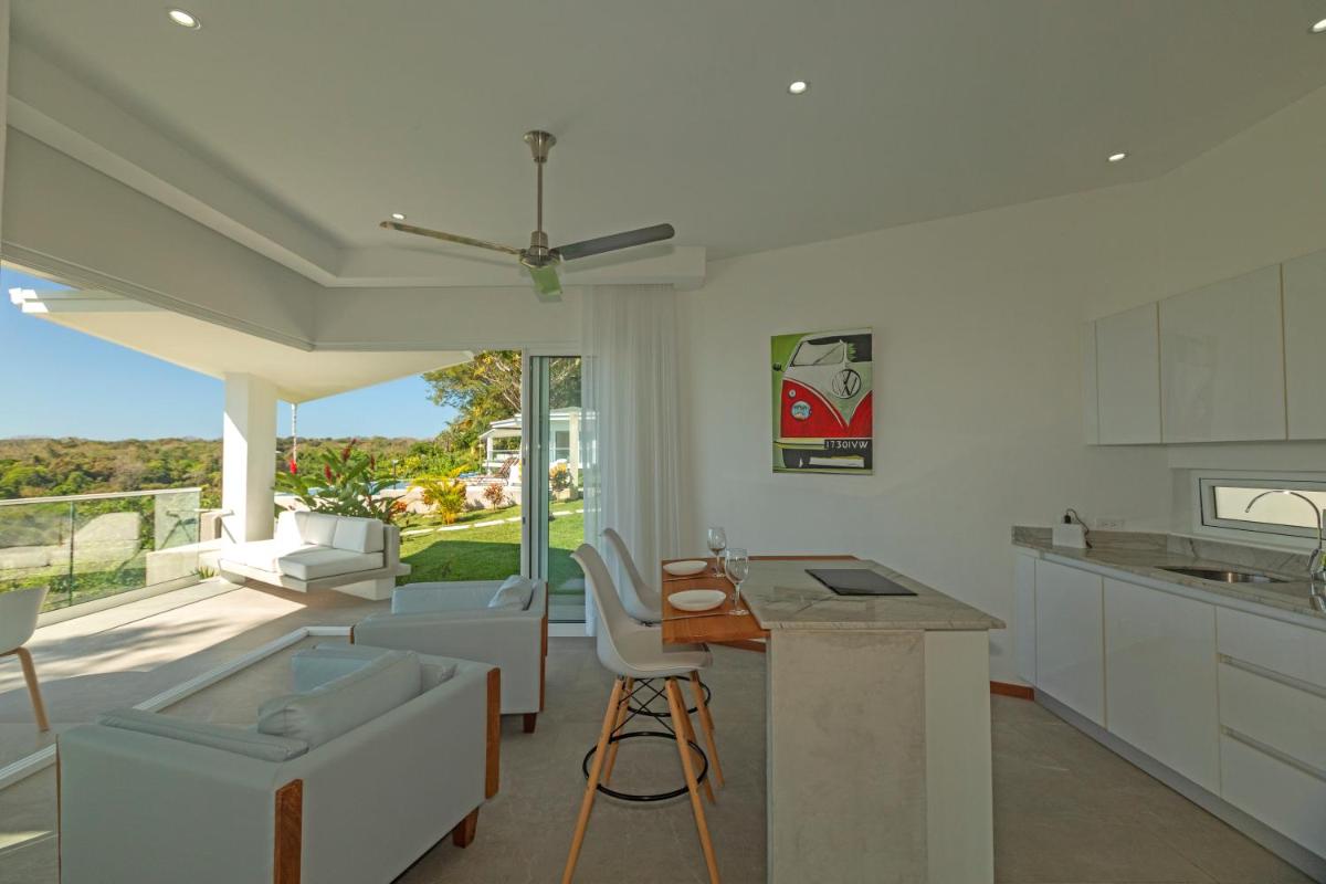 Adeluna Luxury Villas - Housity