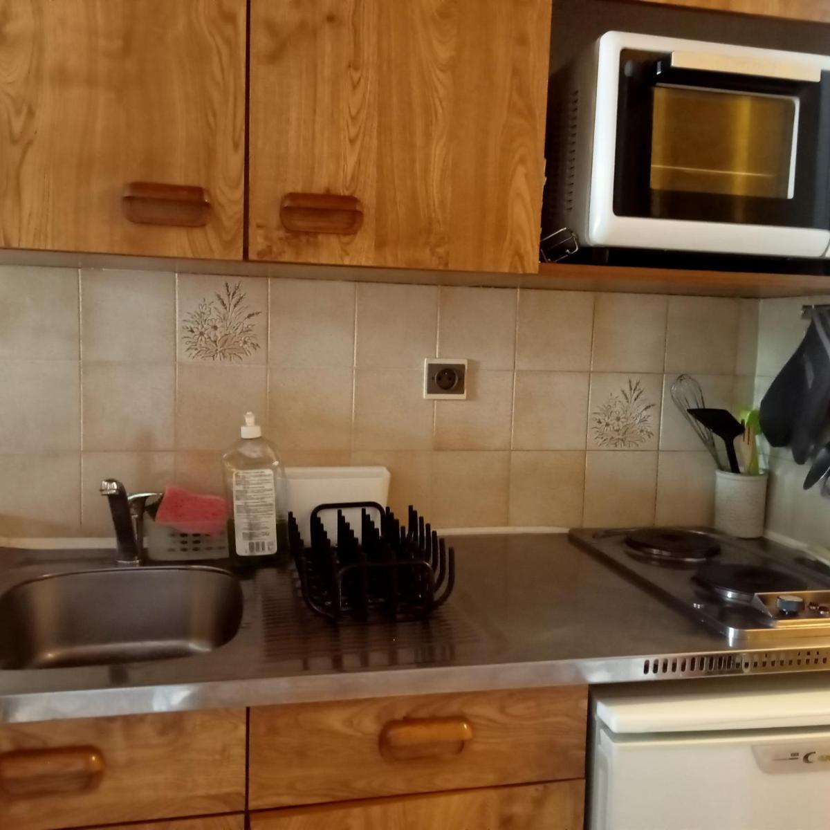 Le stella Ancelle - Housity