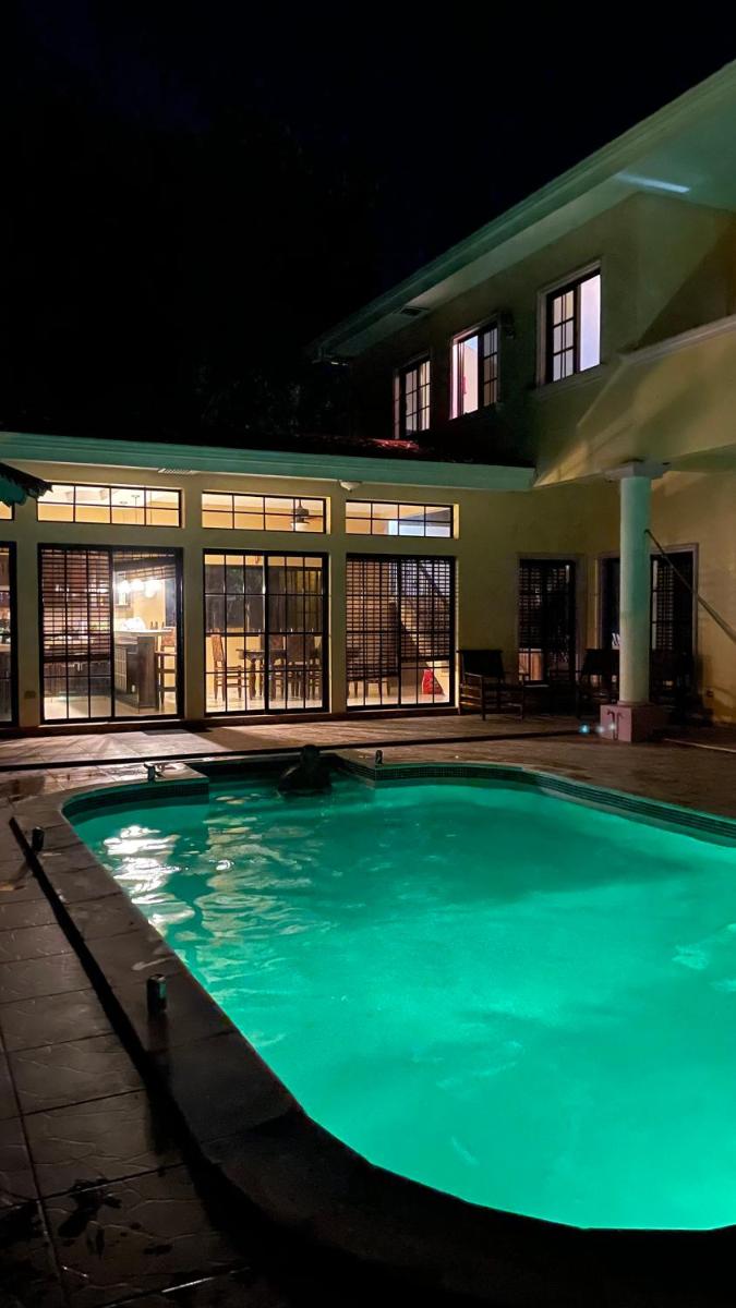 Casa Lila - Housity