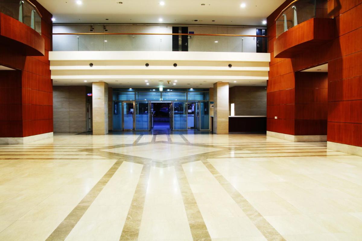 Prime Guesthouse - Housity