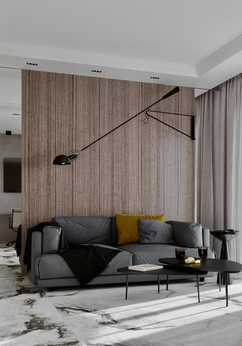 Luxury Apartments - Ksiecia Witolda - Housity