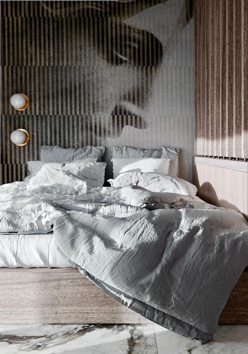Luxury Apartments - Ksiecia Witolda - Housity