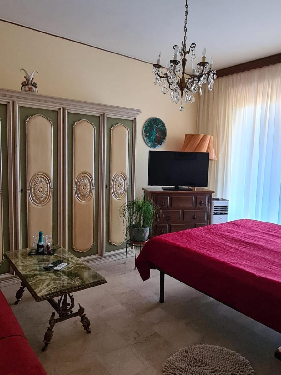 Casa dell amore 3 - Hizvo