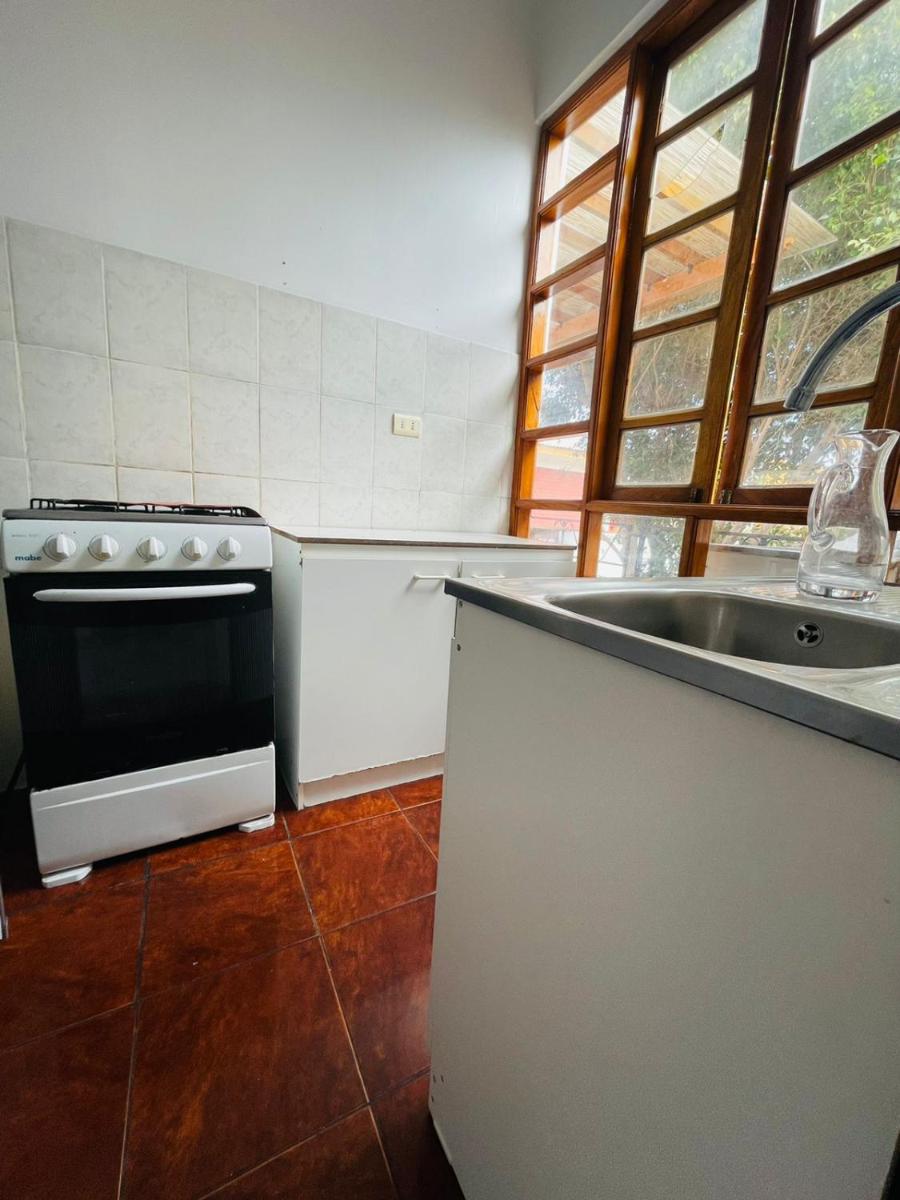 Casona Inti - Housity
