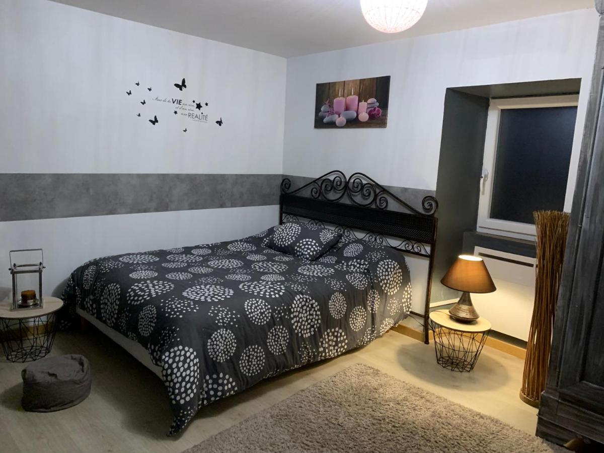 Studio entier Tout confort - Housity