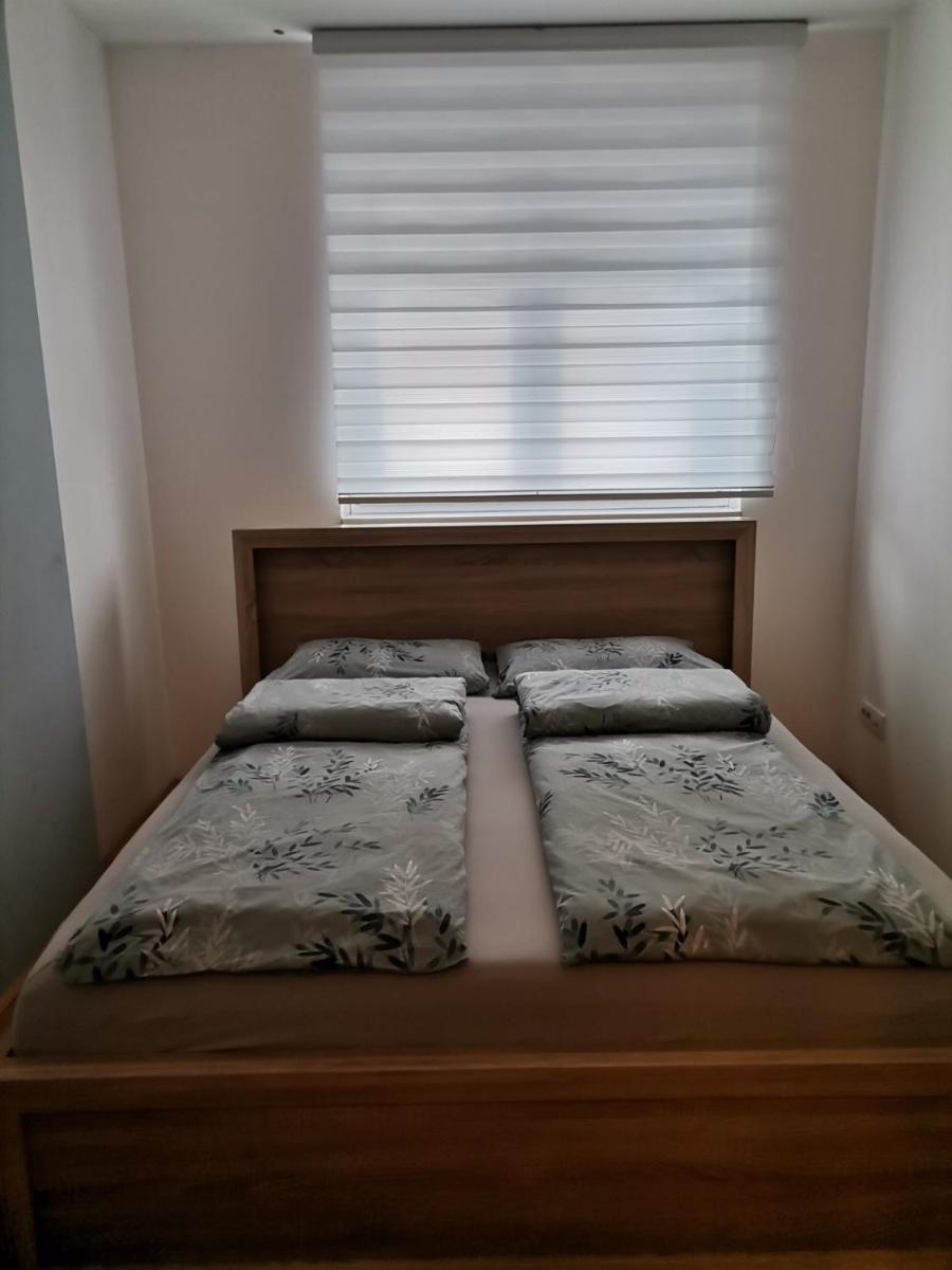 Apartment Andjela - Housity