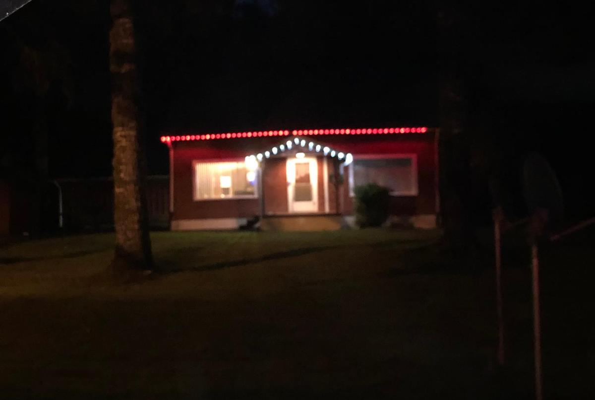 Woodland Cottage - Housity