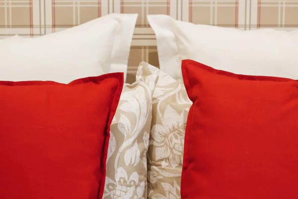 Acogedor apartamento con acceso directo Plaza Castilla-BULL - Housity