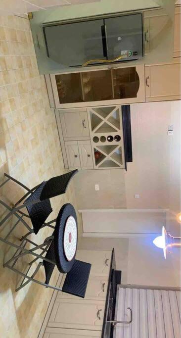 2-bedroom Serviced Apartment Asokoro - Housity