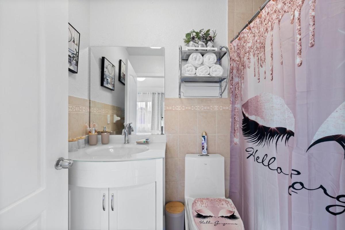 Beautiful Apartment in the Heart of Miami Apt 1 - Housity