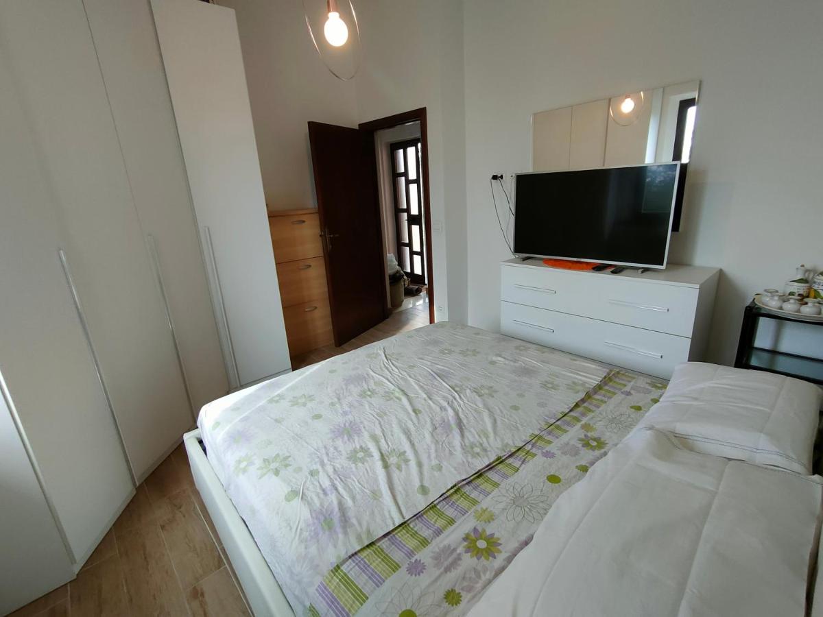 La casetta di Eva - Housity