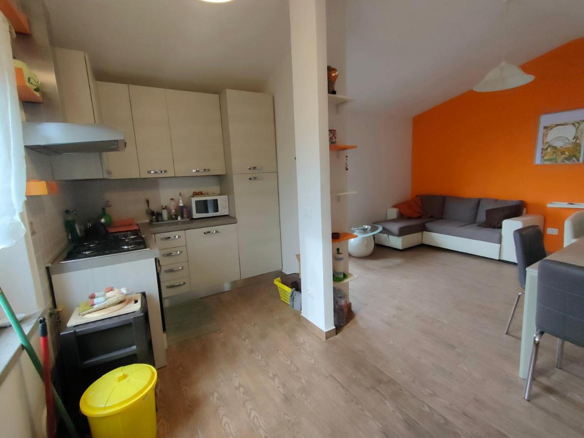 La casetta di Eva - Housity