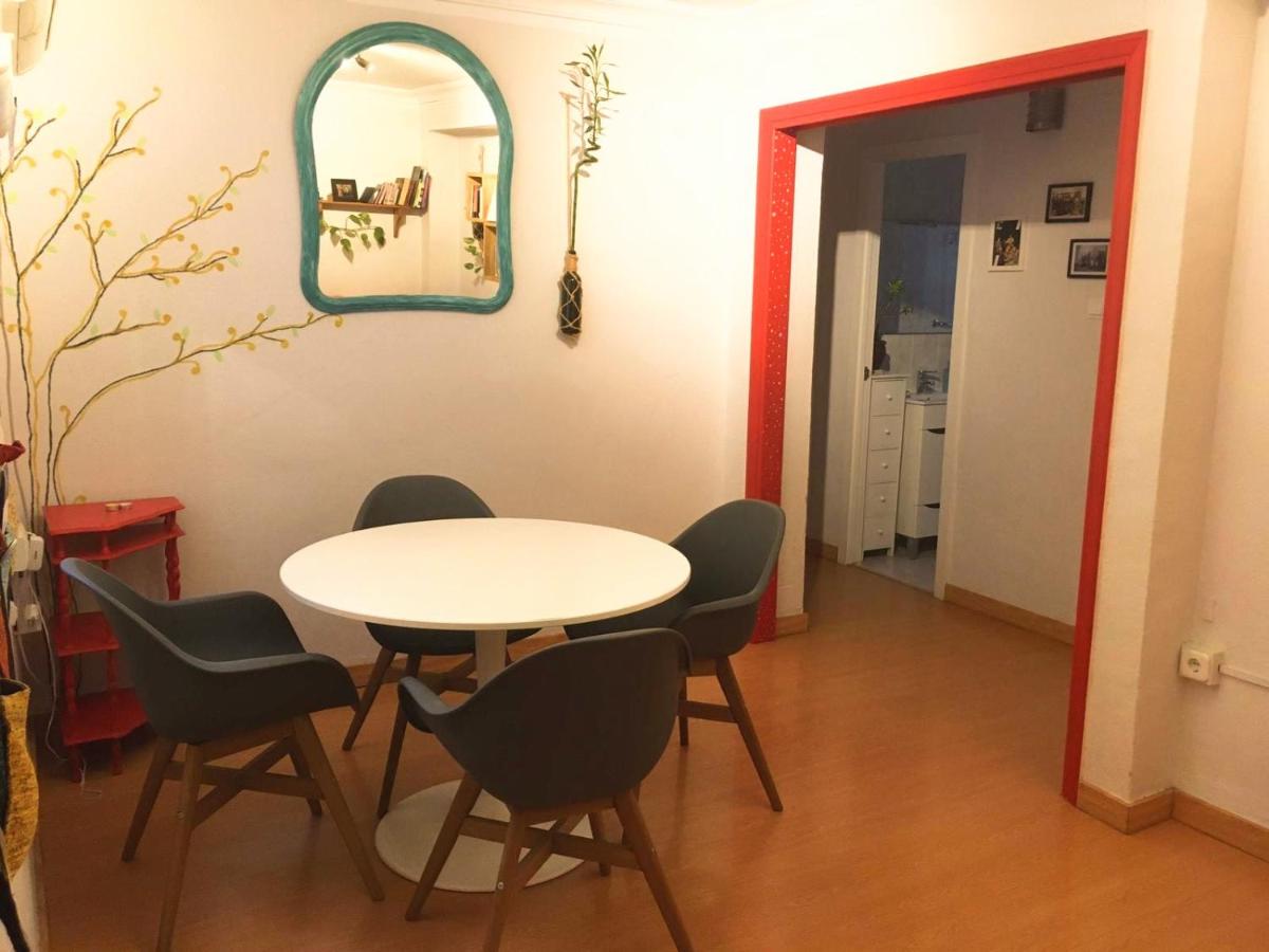 Barrio Macarena - Gardenia - Housity