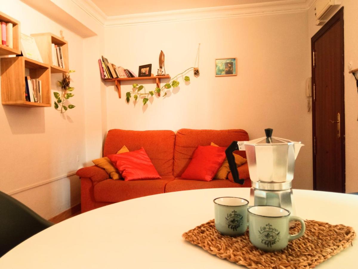 Barrio Macarena - Gardenia - Housity