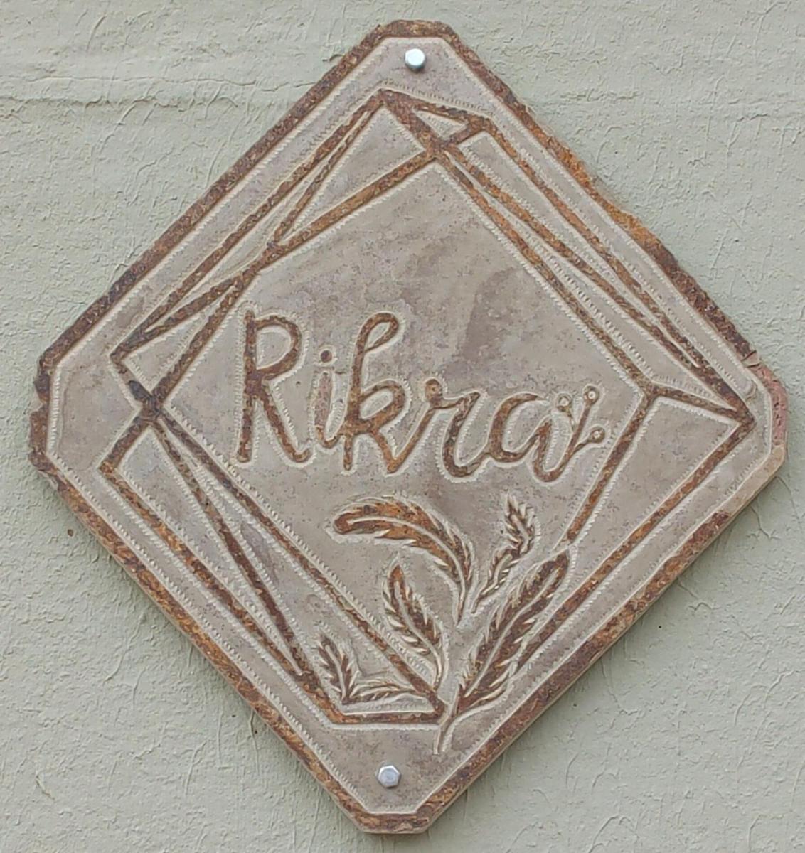 Rikra Purmamarca - Housity