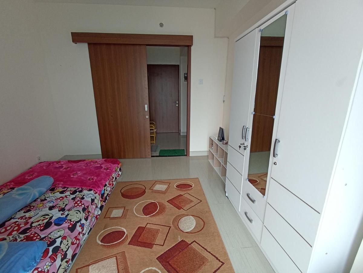 Grand Kamala Lagoon by Hana Room - Housity